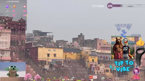 Tomaz62a online show from January 28, 10:01 pm