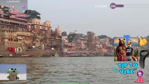 Tomaz62a online show from January 30, 9:25 pm