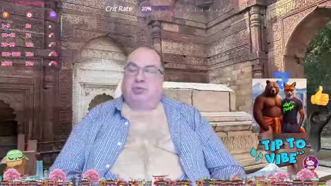 Tomaz62a online show from February 19, 3:28 am