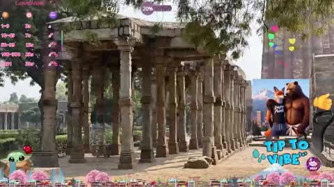 Tomaz62a online show from February 25, 1:09 am