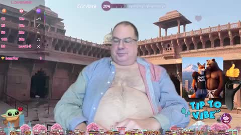 Tomaz62a online show from February 26, 3:32 am