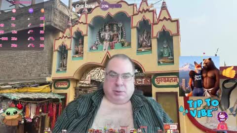 Tomaz62a online show from March 1, 8:42 pm