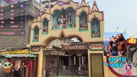 Tomaz62a online show from March 2, 2:51 am