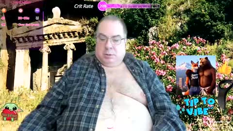 Tomaz62a online show from March 6, 10:04 pm