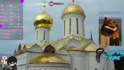 Tomaz62a online show from September 16, 7:37 pm