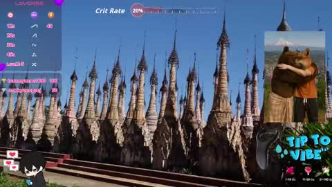 Tomaz62a online show from September 18, 11:51 pm