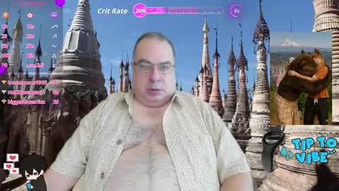 Tomaz62a online show from September 20, 7:26 pm