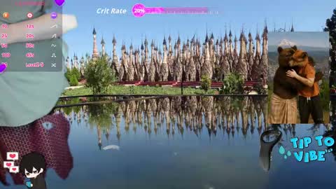 Tomaz62a online show from September 22, 8:44 pm