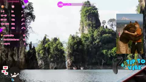 Tomaz62a online show from September 27, 7:19 pm