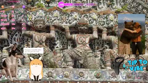 Tomaz62a online show from November 9, 9:13 pm