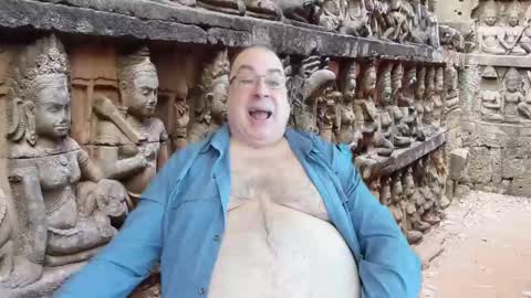 Tomaz62a online show from November 21, 8:51 pm