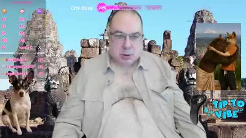 Tomaz62a online show from November 23, 8:52 pm