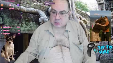 Tomaz62a online show from November 26, 9:16 pm