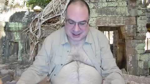 Tomaz62a online show from November 28, 1:19 am