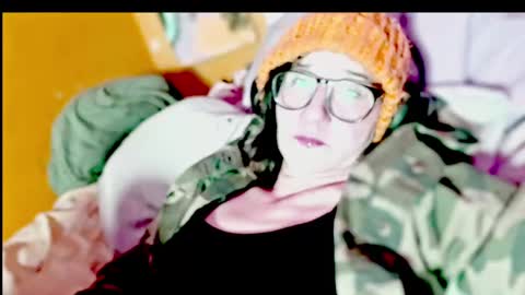 tomboy_titties online show from January 9, 10:41 am