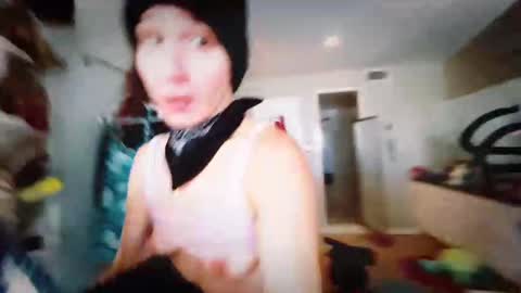 tomboy_titties online show from September 27, 4:56 pm