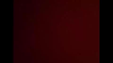 tomboy_titties online show from November 26, 7:48 pm