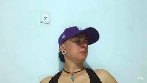 Blue online show from January 19, 11:00 pm