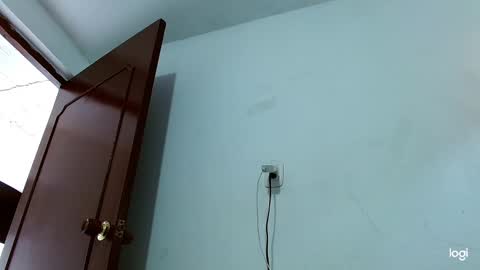 Blue online show from January 21, 6:55 pm