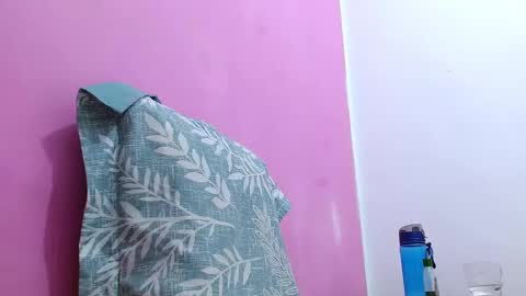 Blue online show from October 6, 11:02 pm