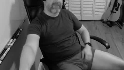 tombrockmoen2 online show from September 28, 4:40 am