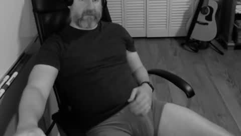 tombrockmoen2 online show from November 30, 5:55 am