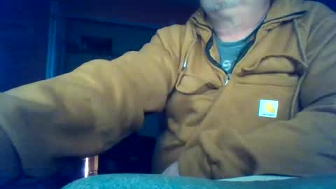 tomcat4848 online show from February 1, 11:58 pm