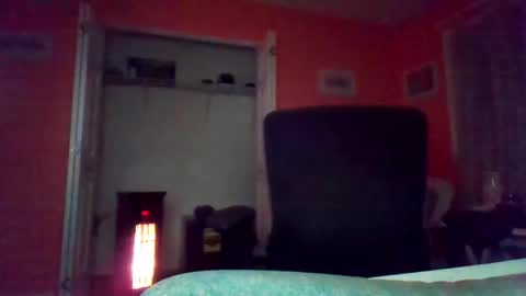 tomcat4848 online show from February 2, 2:59 am