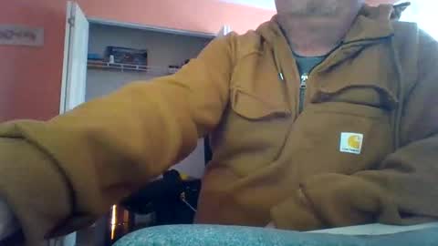 tomcat4848 online show from February 2, 7:35 pm