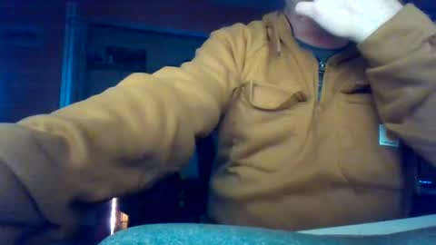 tomcat4848 online show from February 2, 10:39 pm