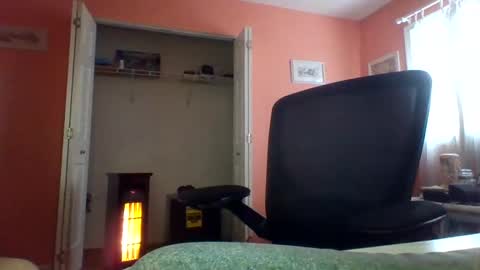 tomcat4848 online show from February 8, 1:11 pm