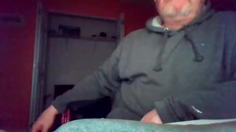 tomcat4848 online show from February 9, 3:43 am