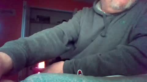 tomcat4848 online show from February 10, 1:57 am