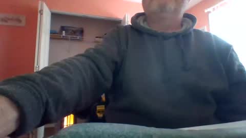 tomcat4848 online show from February 10, 5:52 pm