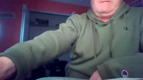 tomcat4848 online show from February 14, 4:04 am