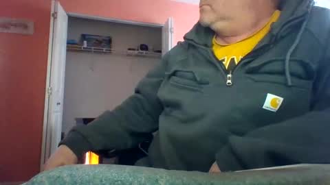 tomcat4848 online show from February 17, 1:42 pm