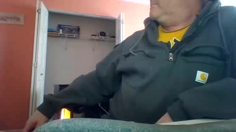 tomcat4848 online show from February 17, 4:48 pm