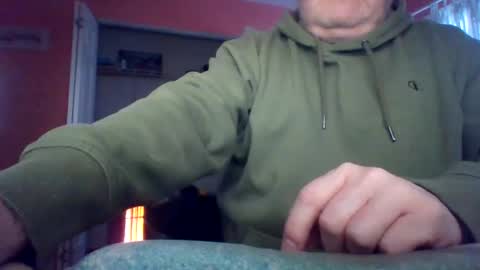 tomcat4848 online show from February 18, 12:17 pm