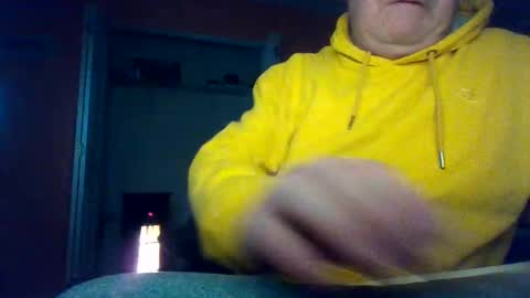 tomcat4848 online show from February 20, 2:07 am