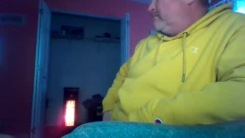 tomcat4848 online show from February 26, 10:31 pm