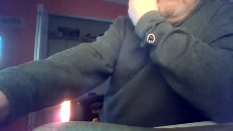 tomcat4848 online show from March 7, 1:53 am