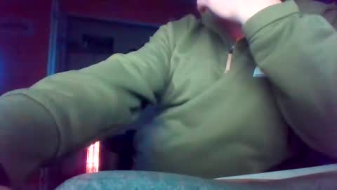 tomcat4848 online show from March 10, 1:23 am