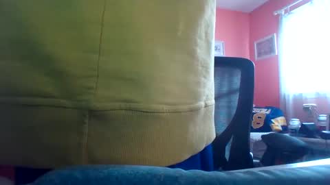 tomcat4848 online show from September 10, 12:38 pm