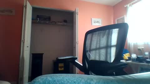 tomcat4848 online show from September 11, 12:49 pm