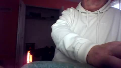 tomcat4848 online show from September 14, 11:31 am