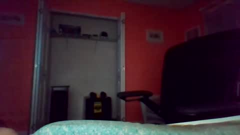 tomcat4848 online show from September 17, 1:18 am