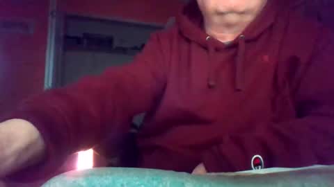 tomcat4848 online show from November 15, 10:34 am