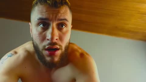 Snapshot of tomdavisxl chatting on September 26, 6:01 pm tomDavisXl online show from September 26, 6:01 pm