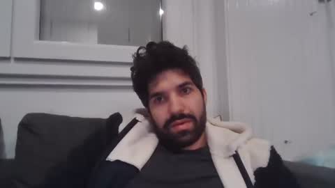 Snapshot of tomgarnier33980 chatting on December 1, 4:29 pm racab online show from December 1, 4:29 pm