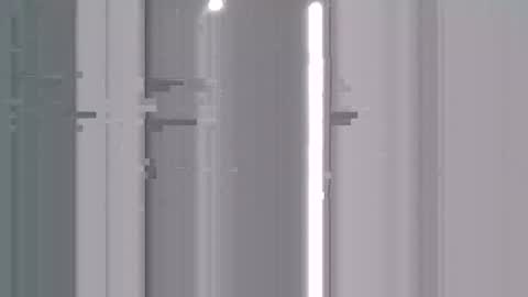 Snapshot of tomgarnier33980 chatting on December 5, 5:50 pm racab online show from December 5, 5:50 pm